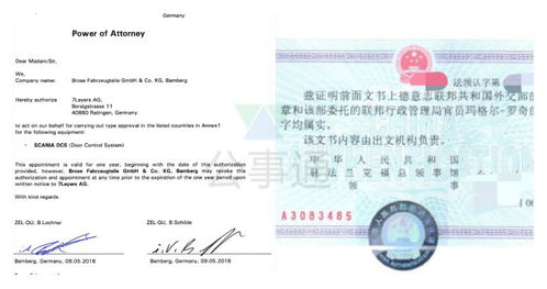 个人怎么开通房产认证