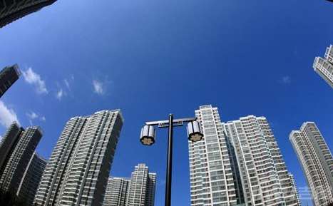 南宁房产怎么找客户的 南宁房产怎么找客户的