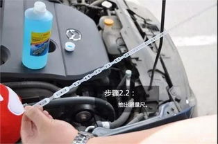 汽车水位到多少cm