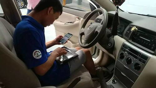 汽车多少公里算是旧车