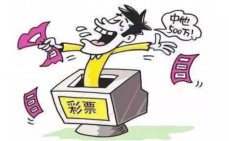 拍卖房产钱怎么分