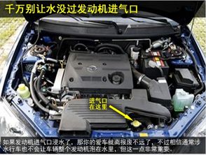 汽车机舱清洗大概多少