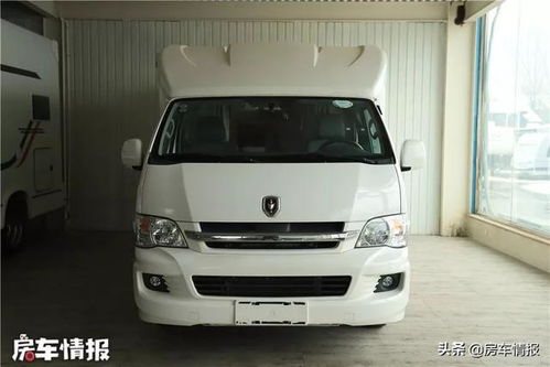 蓝牌汽车长宽高是多少米 蓝牌汽车长宽高是多少米