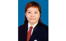 汕头房产律师怎么收费