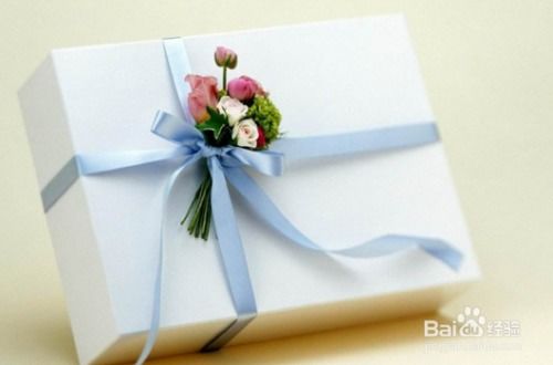 女朋友生日送什么礼物 女朋友生日送什么礼物