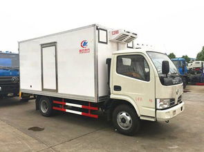 汽车2米多少方