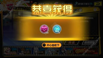 分身阵营游戏有哪些游戏