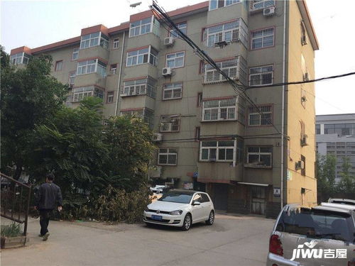 衡水房产怎么样案例