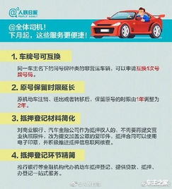 买汽车多少税