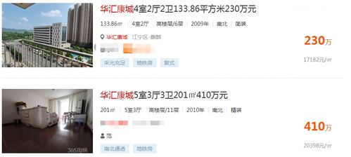 房产怎么才能尽快卖出 房产怎么才能尽快卖出