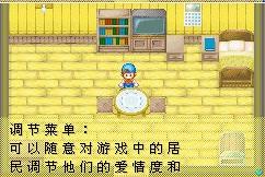 哪些好玩的游戏没有人脸