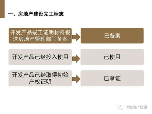 离婚的企业房产怎么处理