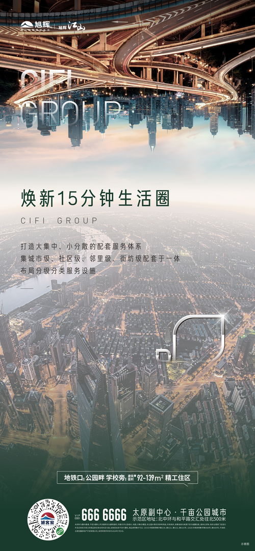 房产视频画面怎么构图