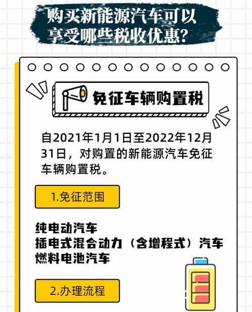 汽车税收多少呢 汽车税收多少呢