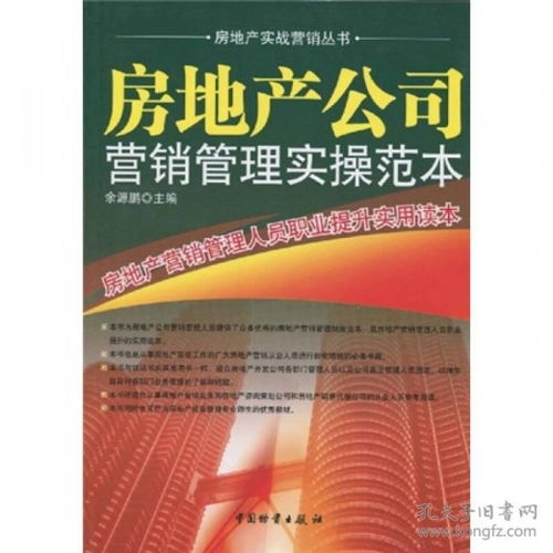 房产托管公司怎么整治