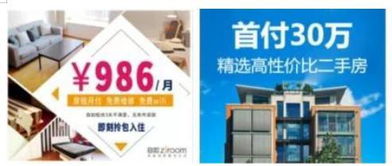 房产怎么投放广告 房产怎么投放广告