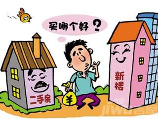 业主不在怎么交易房产