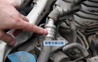汽车冷凝器加多少氟油 汽车冷凝器加多少氟油