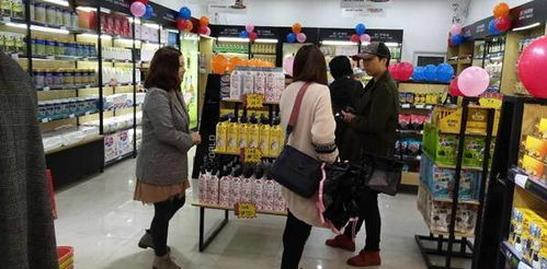 开花店进货渠道哪里去找 开花店进货渠道哪里去找