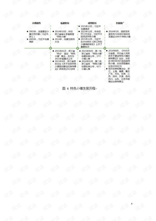 特色房产活动方案怎么写