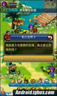 ns游戏大型游戏有哪些