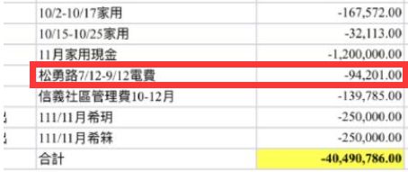 汽车打气要多少电费