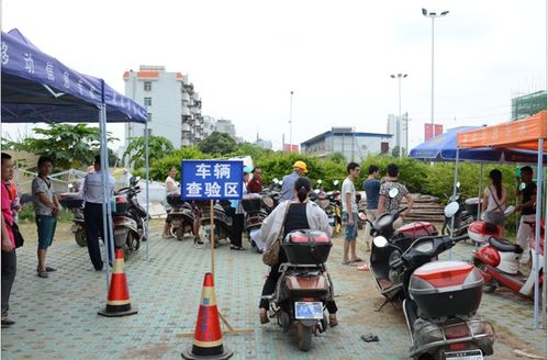 达标电动汽车上牌多少钱 达标电动汽车上牌多少钱