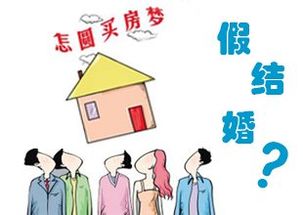房产客户描述怎么写 房产客户描述怎么写