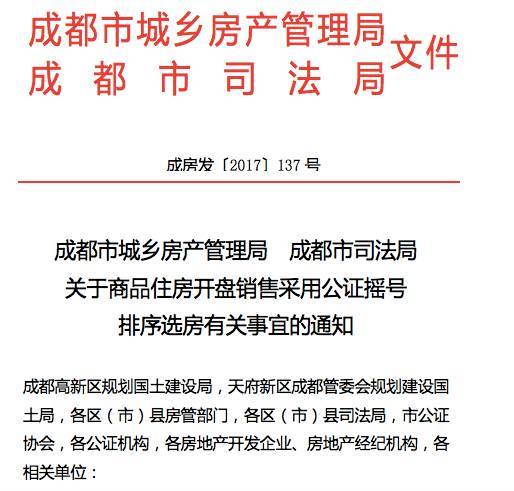 合买房产 怎么公证 合买房产 怎么公证