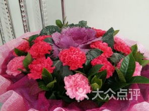 秦皇岛鲜花店订花 秦皇岛鲜花店订花