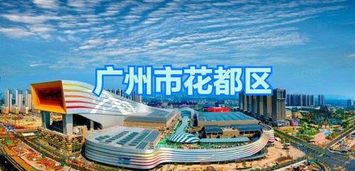 广州花都区疫情最新消息今天