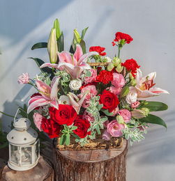 送老师花束一般价格多少