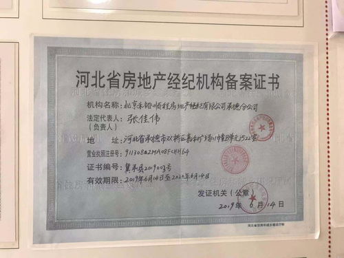 房产备案证怎么处理 房产备案证怎么处理