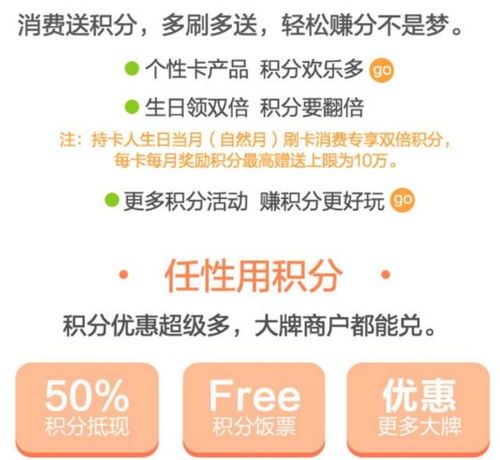 房产积分怎么消费的啊 房产积分怎么消费的啊
