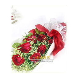 北京鲜花礼品网名词