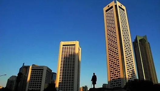 90后男人怎么买房产