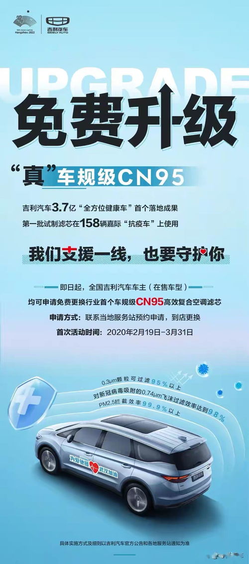 汽车裁员降薪多少 汽车裁员降薪多少