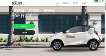 修汽车投资多少钱一个月