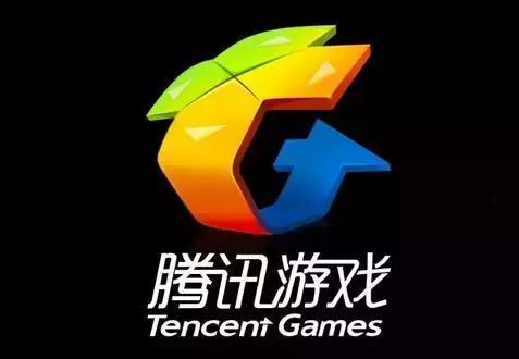 腾讯成功的游戏有哪些