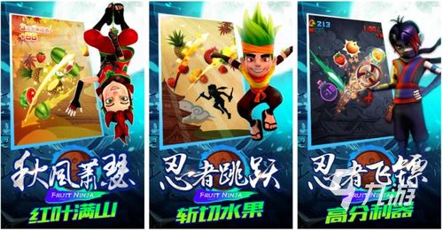 哪些游戏耐玩