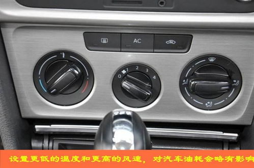 多少风速 适合汽车