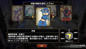 psv有哪些游戏