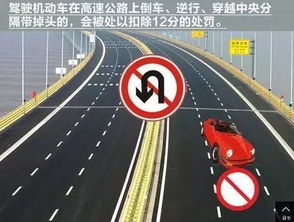 汽车高速极速多少