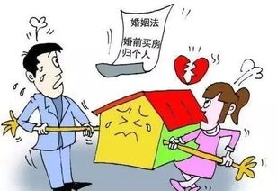 离婚房产份额怎么分配 离婚房产份额怎么分配