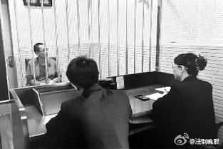 公公婆婆过世房产怎么