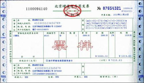 房产发票怎么没有税
