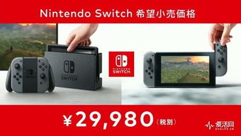 主机游戏有哪些双人游戏