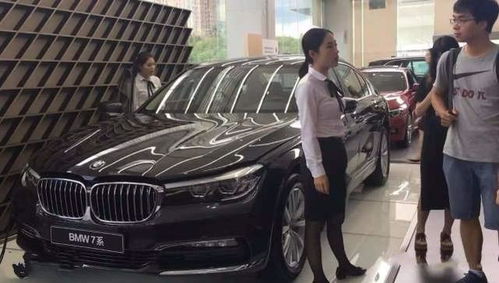 汽车需要多少压力