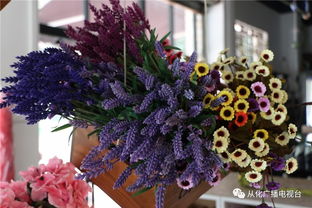 购鲜花送货上门