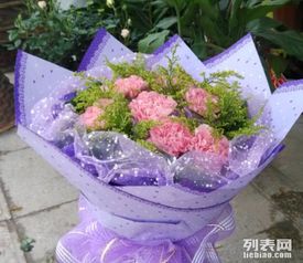 教师节鲜花预定